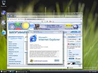 Angeh�ngtes Bild: lhb1.JPG