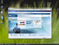 Angeh�ngtes Bild: 5219.JPG