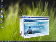 Angeh�ngtes Bild: 5219_2.JPG