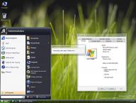 Angehngtes Bild: 5219.JPG