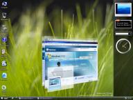 Angeh�ngtes Bild: 5219.JPG