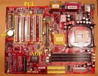 Angeh�ngtes Bild: 3XXL.jpg