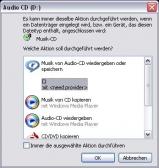 Angehngtes Bild: Seltsam.jpg