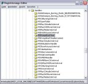 Angehngtes Bild: Seltsam2.jpg