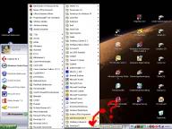 Angehngtes Bild: Seltsam3.jpg