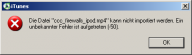 Angehngtes Bild: fehler.PNG