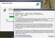 Angeh�ngtes Bild: 1.jpg