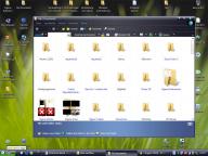 Angeh�ngtes Bild: nwdkt.JPG