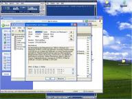 Angeh�ngtes Bild: MSL_8.JPG