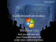 Angehngtes Bild: Windows_Vista_1984.jpg