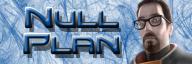 Angehngtes Bild: nullplan.jpg