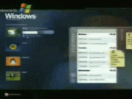 Angeh�ngtes Bild: WinInfos_34.gif