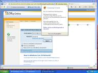 Angeh�ngtes Bild: Unbenannt_1.jpg