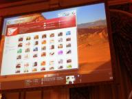 Angehngtes Bild: 01.jpg