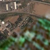 Angehngtes Bild: Nachbearbeitung.jpg