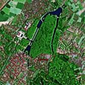 Angehngtes Bild: Tervuren.jpg