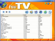 Angeh�ngtes Bild: FreeTV.jpg