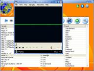 Angeh�ngtes Bild: FreeTV2.jpg