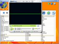 Angeh�ngtes Bild: FreeTV3.jpg