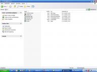 Angehngtes Bild: Screenshot.jpg