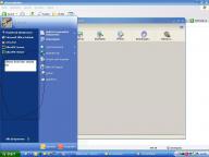 Angeh�ngtes Bild: desktop.JPG