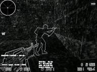 Angeh�ngtes Bild: de_dust20016.JPG