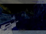 Angeh�ngtes Bild: de_dust20001.JPG