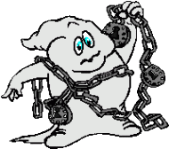 Angehngtes Bild: Gespenst_mit_Ketten.gif