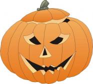 Angehngtes Bild: K_rbis.jpg