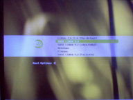 Angeh�ngtes Bild: grub.png