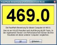 Angeh�ngtes Bild: Unbenannt.jpg