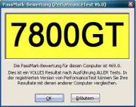 Angeh�ngtes Bild: Unbenannt_Kopie.jpg