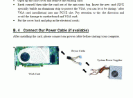 Angehngtes Bild: Unbenannt.GIF