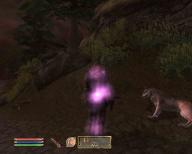 Angeh�ngtes Bild: Oblivion.jpg