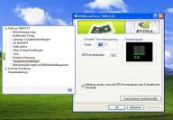 Angehngtes Bild: temp_anzeige.jpg