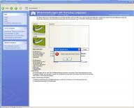 Angeh�ngtes Bild: tr.jpg