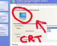 Angeh�ngtes Bild: crt.jpg
