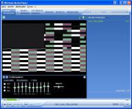 Angeh�ngtes Bild: luna.JPG