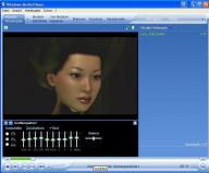 Angeh�ngtes Bild: luna2.jpg