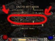 Angehngtes Bild: diablo.jpg