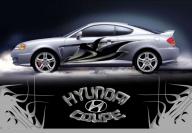 Angehngtes Bild: Hyundai_Coupe2.jpg