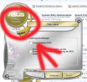 Angehngtes Bild: asus.jpg