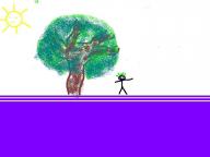 Angeh�ngtes Bild: asdf3sg1gy.jpg