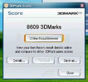 Angeh�ngtes Bild: 3DMark05.jpg