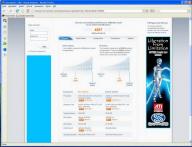 Angeh�ngtes Bild: 06.jpg