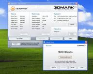 Angeh�ngtes Bild: 03.jpg