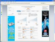 Angeh�ngtes Bild: 05.jpg