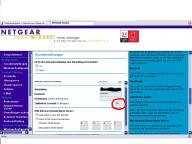 Angehngtes Bild: router_1.JPG