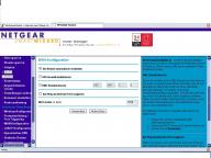 Angehngtes Bild: router_2.JPG