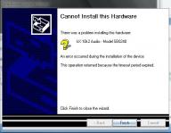 Angeh�ngtes Bild: audigy22.JPG